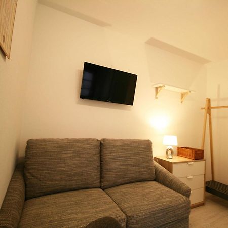 Ferienwohnung Und Ferienzimmer Neubukow Eksteriør billede