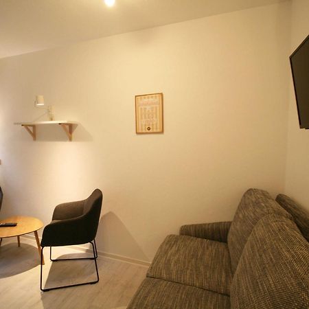 Ferienwohnung Und Ferienzimmer Neubukow Eksteriør billede