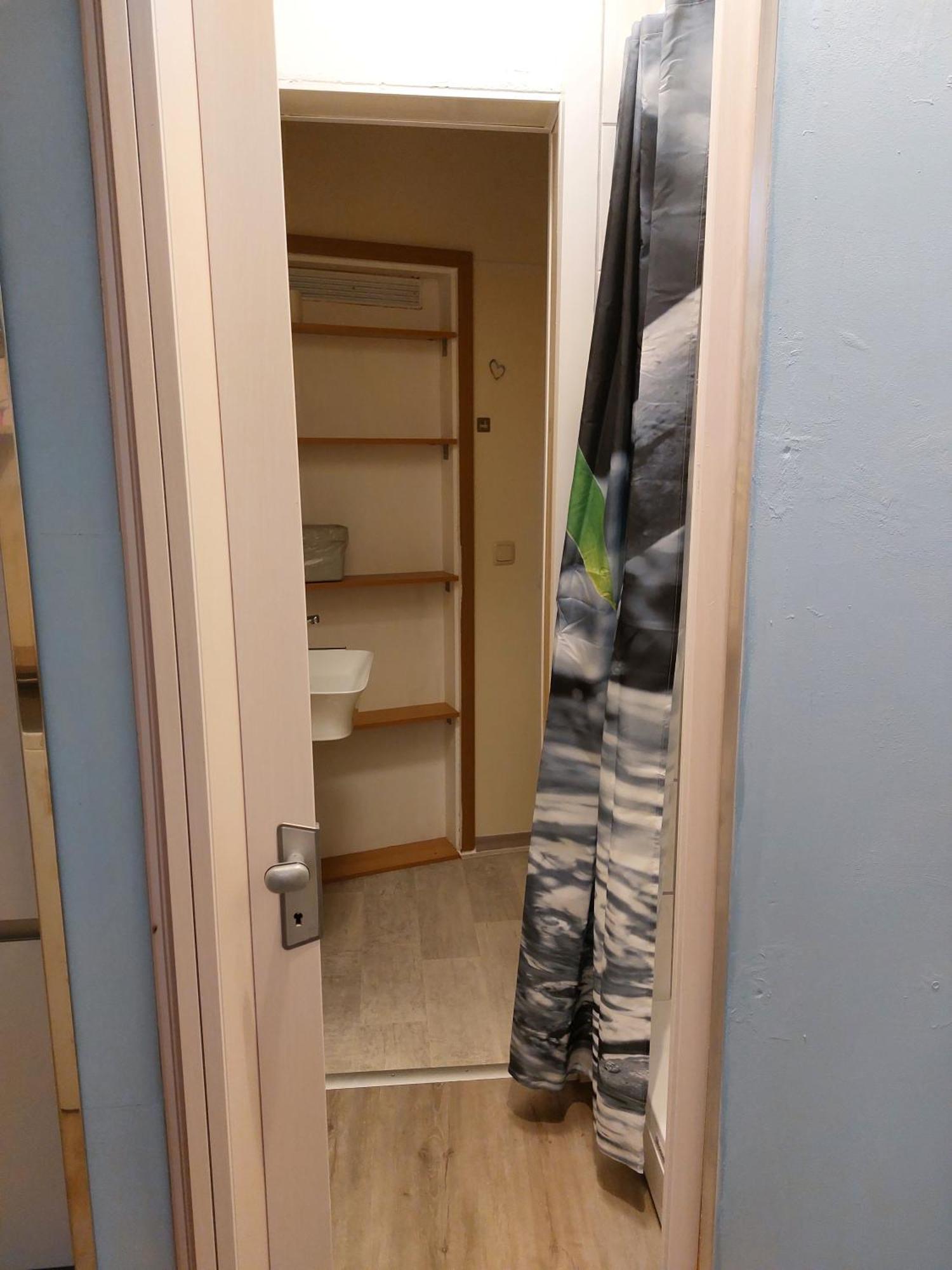 Ferienwohnung Und Ferienzimmer Neubukow Eksteriør billede