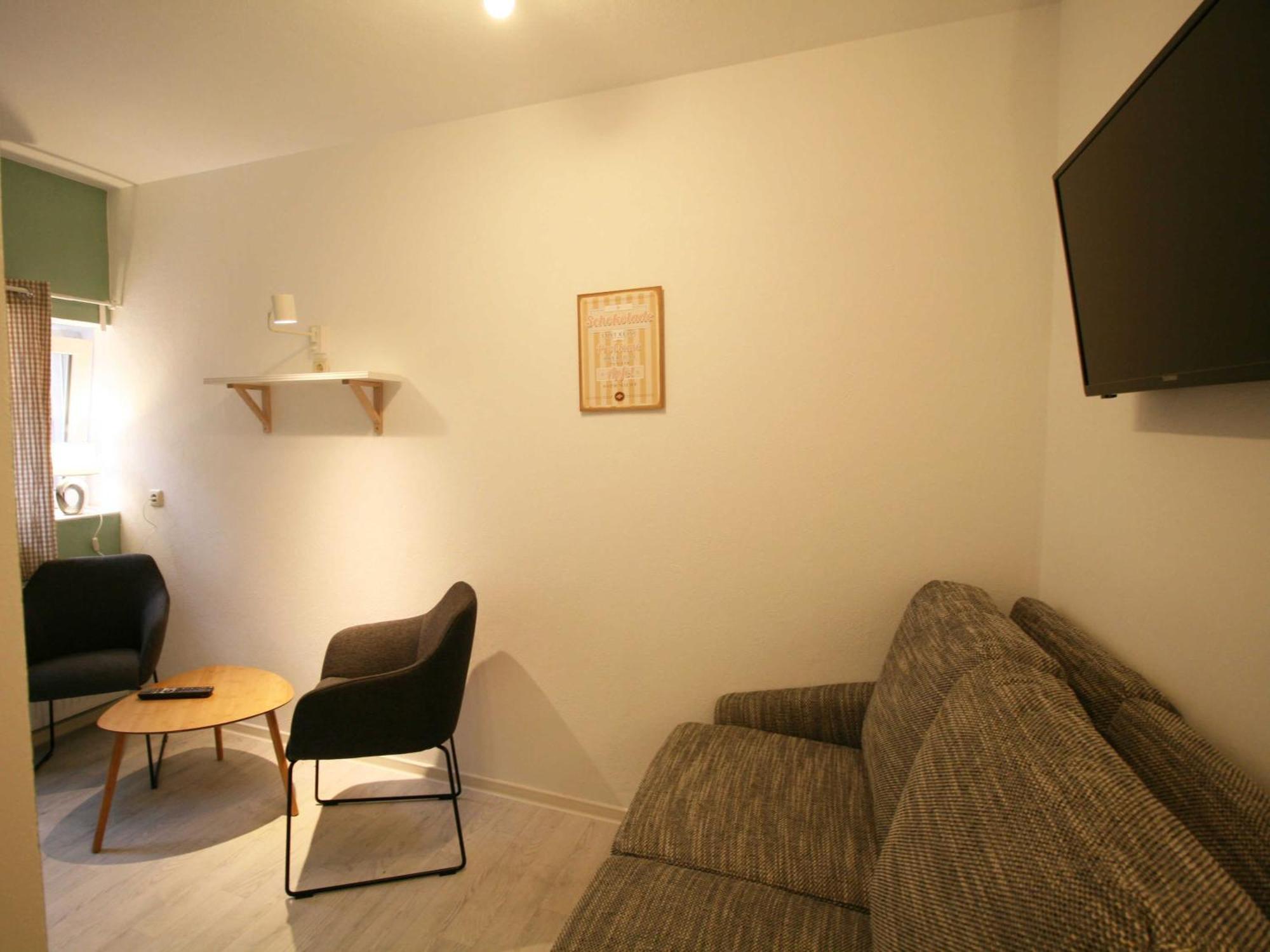Ferienwohnung Und Ferienzimmer Neubukow Eksteriør billede