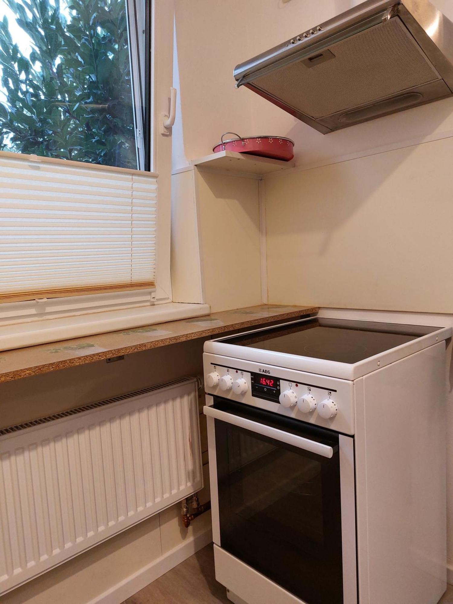 Ferienwohnung Und Ferienzimmer Neubukow Eksteriør billede