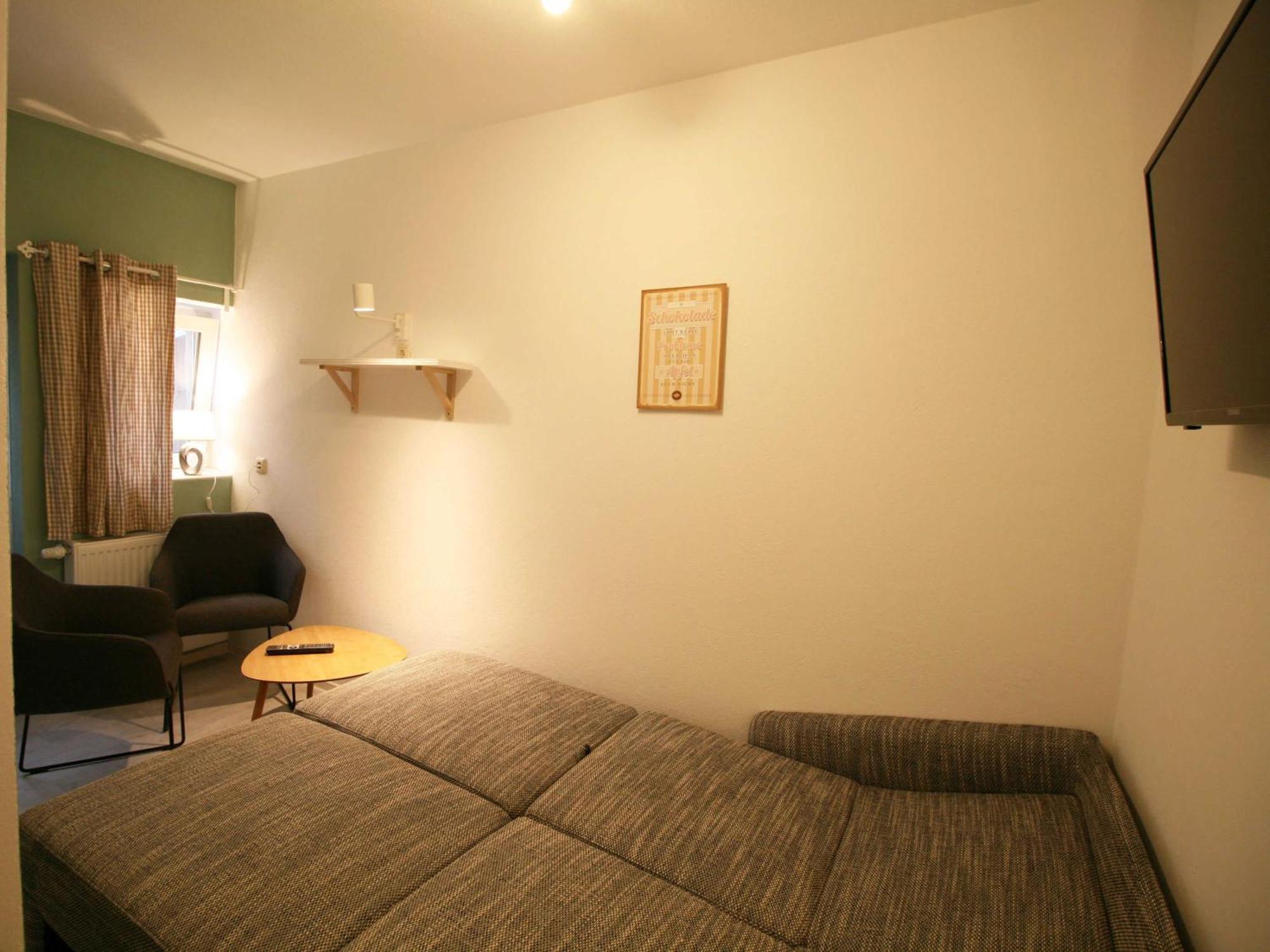 Ferienwohnung Und Ferienzimmer Neubukow Eksteriør billede