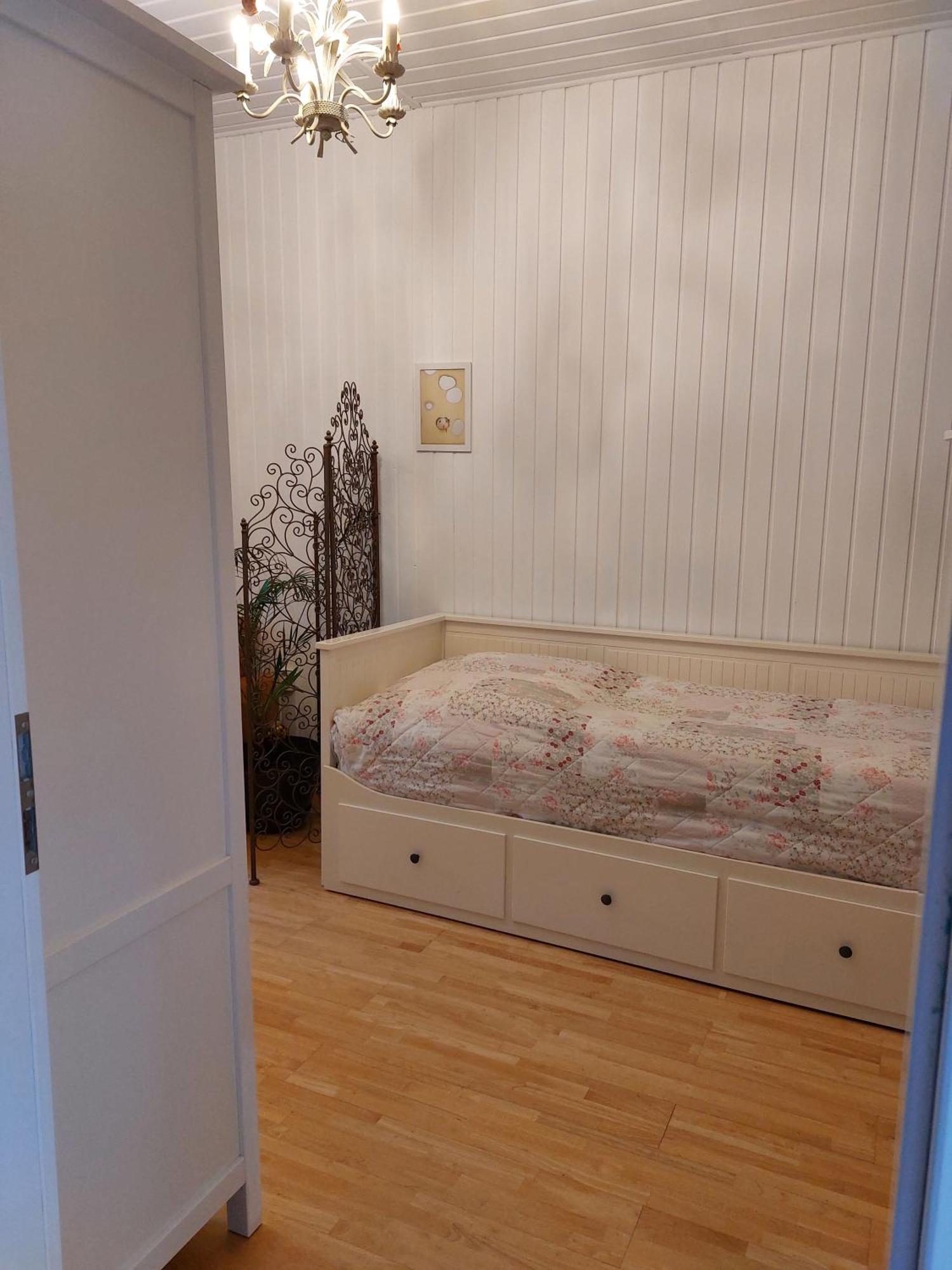 Ferienwohnung Und Ferienzimmer Neubukow Eksteriør billede