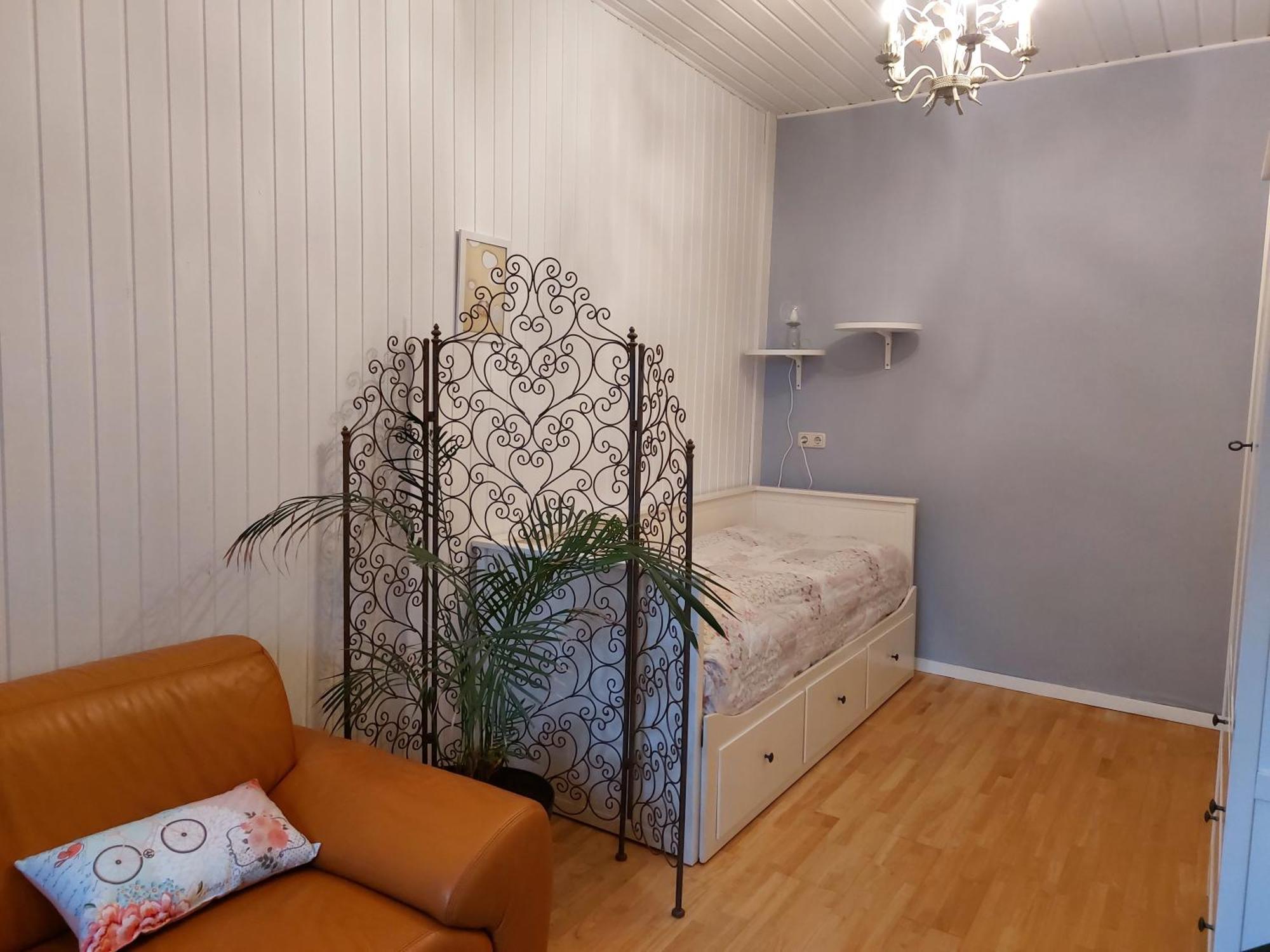 Ferienwohnung Und Ferienzimmer Neubukow Eksteriør billede